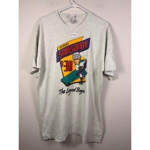 Fruit of the Loom | Shirts | Billy Joel Stevie Nicks 224 Tour
